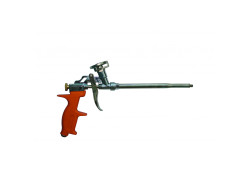 product-pistolet-poliuretanova-pyana-topstrong-thumb
