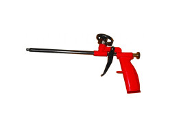 product-polyurethane-mounting-foam-gun-thumb