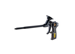 product-pistol-pentru-spum-montaj-3rd-gen-tmp-thumb