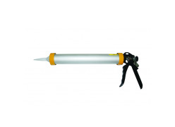 product-pistol-tub-aluminiu-mastic-siliconic-375mm-thumb