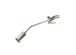 product-brenner-d40mm-l30cm-ght01-thumb