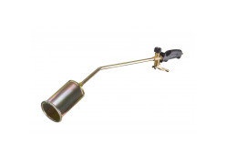 product-gorelka-ss-spusk-60mm-l40cm-raider-ght03-thumb