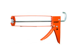 product-pistolet-silikon-225mm-gadget-thumb