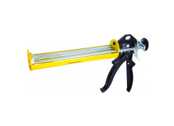 product-pistolet-montazhno-lepilo-treto-pokolenie-225mm-topmaster-professional-thumb