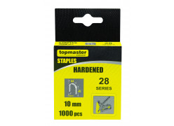 product-shape-staples-10mm-1000pcs-box-tmp-thumb