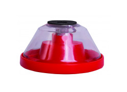 product-dust-collector-for-impact-drill-thumb