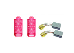 product-set-filtre-praf-pentru-rdi-ag56-thumb