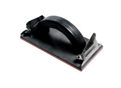 product-hand-sander-180h90mm-with-handle-thumb