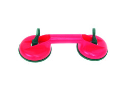 product-vakuum-stkla-dvoen-basic-skillco-thumb