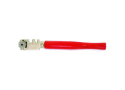 product-diamant-taiere-geamuri-thumb