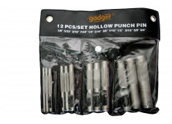 product-hollow-punch-pin-set-5pcs-thumb