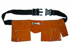 product-leather-pocket-split-carpenter-apron-thumb