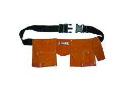 product-kolan-instrumenti-basic-skillco-thumb