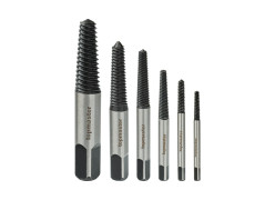 product-screw-extractor-two-heads-set-6pcs-tmp-thumb