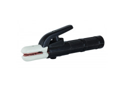 product-cleste-electrozi-sudura-300a-thumb