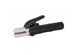 product-rkohvatka-zavaryavane-elektrodi-500a-thumb