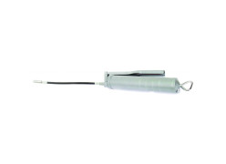 product-decalimetru-300cm-thumb