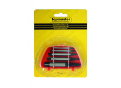 product-screw-extractor-set-5pcs-tmp-thumb