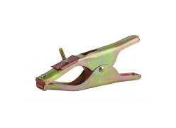 product-cleste-prindere-ptr-impamantare-thumb