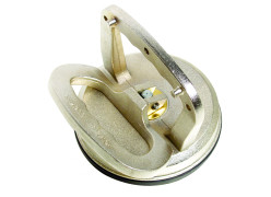 product-ventuza-transport-geamuri-metal-thumb