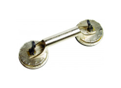 product-ventuza-dubla-metal-thumb