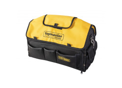 product-tool-bag-pockets-tmp-thumb