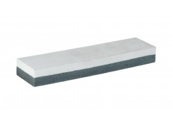 product-combination-shape-stone-200x50x25mm-white-grey-thumb