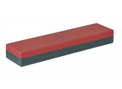product-piatra-pentru-ascutit-cutite-dreptunghiulara-rosie-200x50x25-thumb