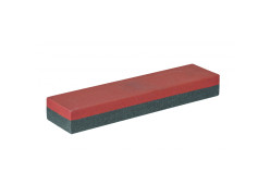 product-brus-kombiniran-200x50x25mm-rozovo-sivo-thumb