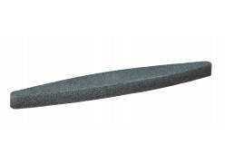 product-flat-tapered-scythe-stone-225mm-grey-thumb