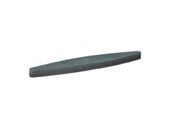 product-piatra-pentru-ascutit-coasa-225mm-thumb