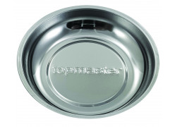 product-magnetic-stainless-steel-parts-tray-150mm-tmp-thumb