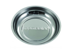 product-tavita-magnetica-accesorii-150mm-tmp-thumb