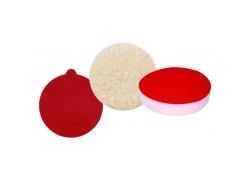 product-polisare-125mm-velcro-thumb