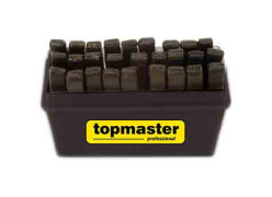 product-bukvi-hrom-5mm-5mm-27br-topmaster-professional-thumb