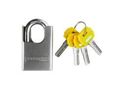 product-lacat-zink-40mm-tmp-thumb