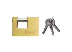 product-lacat-bronz-70mm-tmp-thumb