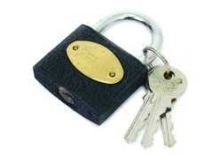 product-katinar-siv-38mm-topstrong-thumb