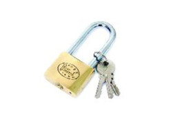 product-katinar-mesing-dlgo-ramo-38mm-topstrong-thumb