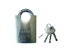product-katinar-zashchiteno-ramo-50mm-gadget-thumb