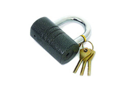 product-iron-pad-lock-70mm-thumb