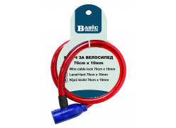 product-wire-cable-lock-70cm-10mm-thumb