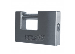 product-type-iron-padlock-90mm-thumb