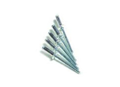 product-nit-4x14mm-kutiya-500br-topstrong-thumb