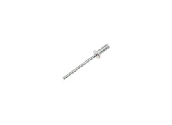 product-nitove-3x8mm-50br-topmaster-professional-thumb