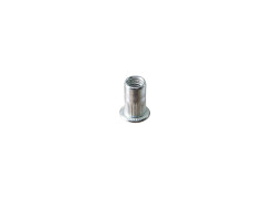 product-nit-gaiki-ploska-glava-4mm-50br-topmaster-professional-thumb