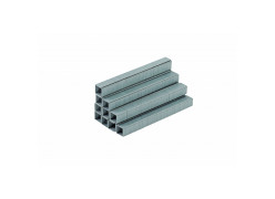 product-staples-for-as01-6x12-8x1mm-5000pcs-thumb