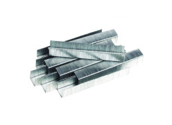 product-capse-tapiterie-6mm-set-1000pcs-thumb
