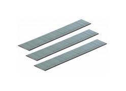 product-nails-for-as02-25x1mm-5000pcs-thumb