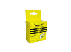 product-skobi-taker-6mm-kutiya-1000br-topmaster-professional-thumb